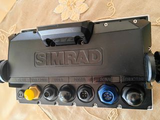 SIMRAD NSS 7 EVO 2-thumb-3