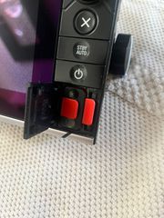 SIMRAD NSS 7 EVO 2-thumb-4