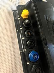 SIMRAD NSS 7 EVO 2-thumb-5