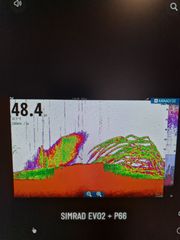 SIMRAD NSS 7 EVO 2-thumb-7