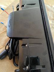 SIMRAD NSS 7 EVO 2-thumb-5
