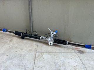 ΚΡΕΜΑΓΙΕΡΑ NISSAN XTRAIL T30 '01- ΥΔΡΑΥΛΙΚΗ *PARTS4X4KOKKINIDIS*