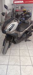 Honda ADV 350 2025 ADV2025