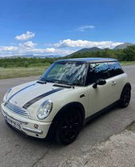 Mini Cooper 2007 COOPER-thumb-1