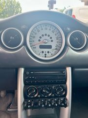 Mini Cooper 2007 COOPER-thumb-4