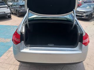 Citroen C5 2011 1.6 156HP-thumb-9