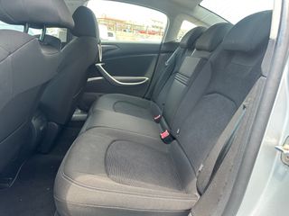 Citroen C5 2011 1.6 156HP-thumb-11