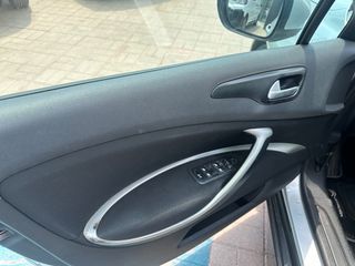 Citroen C5 2011 1.6 156HP-thumb-12