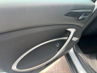 Citroen C5 2011 1.6 156HP-thumb-13