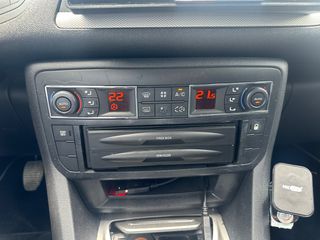 Citroen C5 2011 1.6 156HP-thumb-18