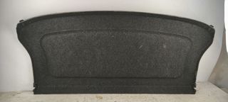 Εταζέρα Toyota Corolla Compact Hatchback-thumb-2