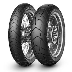 ΕΛΑΣΤΙΚΟ ΠΙΣΩ METZELR TOURANCE NEXT 2 (130/80-17) M/C (65V) TL 3961800 (METZELER)