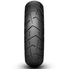 ΕΛΑΣΤΙΚΟ ΠΙΣΩ METZELR TOURANCE NEXT 2 (130/80-17) M/C (65V) TL 3961800 (METZELER)-thumb-1