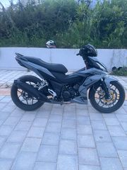 Honda GTR 150 2021-thumb-3