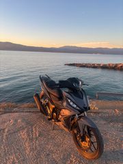 Honda GTR 150 2021-thumb-4