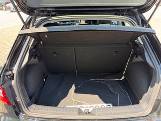 Audi A1 2025 ALL STREET TFSI 116PS S TRONIC-thumb-4