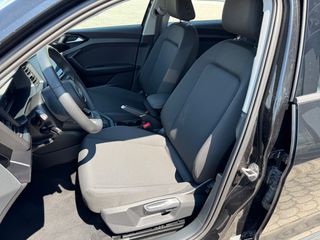 Audi A1 2025 ALL STREET TFSI 116PS S TRONIC-thumb-7