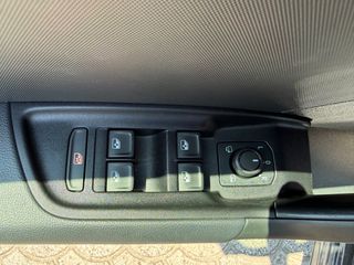 Audi A1 2025 ALL STREET TFSI 116PS S TRONIC-thumb-8