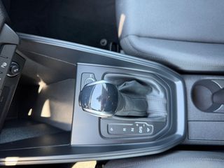 Audi A1 2025 ALL STREET TFSI 116PS S TRONIC-thumb-11