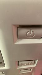 Διακοπτης και κουμπι ΕΝΑΡΞΗΣ & ΠΑΥΣΗ WHIRLPOOL AWG1212/PRO