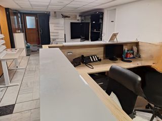 Reception - Ρεσεψιόν-thumb-1