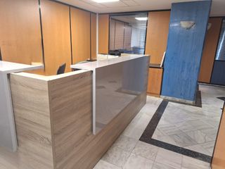 Reception - Ρεσεψιόν-thumb-3