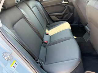 Audi A1 2025 ALL STREET TFSI 116PS S TRONIC-thumb-5