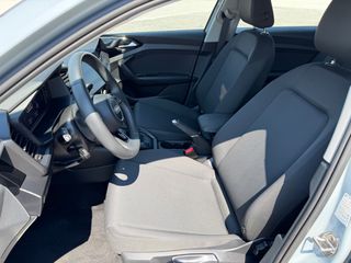 Audi A1 2025 ALL STREET TFSI 116PS S TRONIC-thumb-7