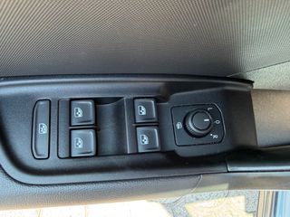 Audi A1 2025 ALL STREET TFSI 116PS S TRONIC-thumb-8