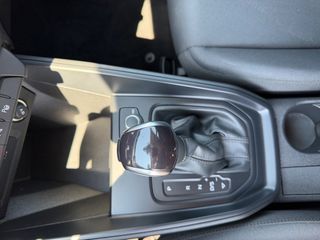 Audi A1 2025 ALL STREET TFSI 116PS S TRONIC-thumb-11