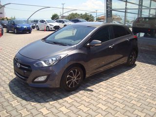 Hyundai i 30 2016-thumb-1