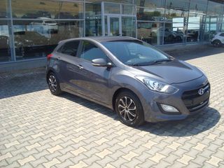 Hyundai i 30 2016-thumb-2