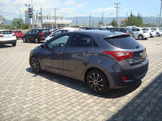 Hyundai i 30 2016-thumb-3