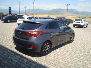 Hyundai i 30 2016-thumb-4