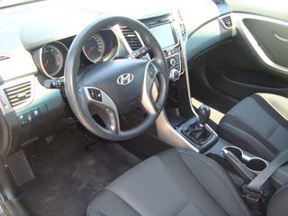 Hyundai i 30 2016-thumb-5