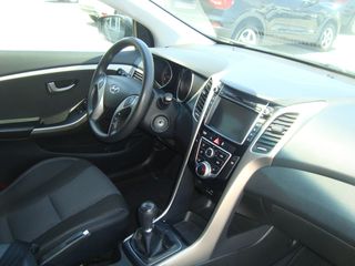 Hyundai i 30 2016-thumb-6
