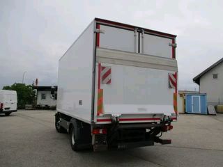 Ψυγείο Mercedes-Benz 2017 atego 1523 τσιγγελαδικο-thumb-9