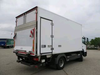 Ψυγείο Mercedes-Benz 2017 atego 1523 τσιγγελαδικο-thumb-11