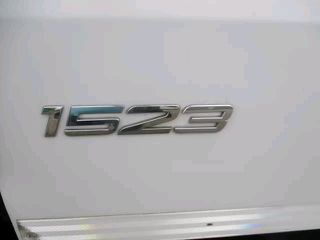 Ψυγείο Mercedes-Benz 2017 atego 1523 τσιγγελαδικο-thumb-13