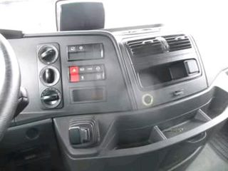 Ψυγείο Mercedes-Benz 2017 atego 1523 τσιγγελαδικο-thumb-14