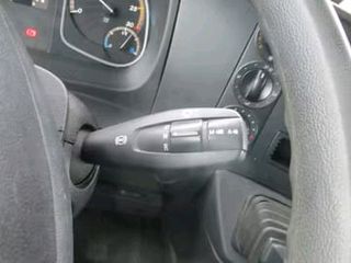Ψυγείο Mercedes-Benz 2017 atego 1523 τσιγγελαδικο-thumb-15
