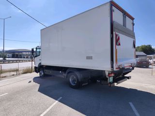 Ψυγείο Mercedes-Benz 2017 atego 1523 τσιγγελαδικο-thumb-5