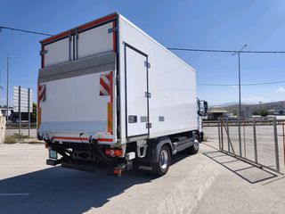 Ψυγείο Mercedes-Benz 2017 atego 1523 τσιγγελαδικο-thumb-7