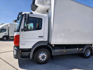 Ψυγείο Mercedes-Benz 2017 atego 1523 τσιγγελαδικο-thumb-3