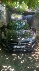 Hyundai i 30N 2017 2017