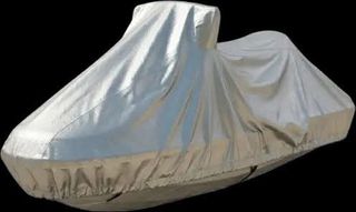 Jet Ski 2026 Tourer 3000-thumb-5