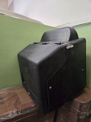 Κουτιά Delivery για Μηχανάκια