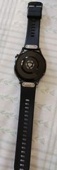 SMART WATCH-thumb-1