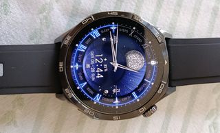 SMART WATCH-thumb-2