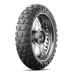 ΕΛΑΣΤΙΚΟ ΠΙΣΩ MICHELIN ANAKEE WILD (130/80-17) (65R) TL/TT 036642 (MICHELIN)-thumb-1